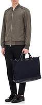 Thumbnail for your product : WANT Les Essentiels Men's Hartsfield Weekender Tote - Navy