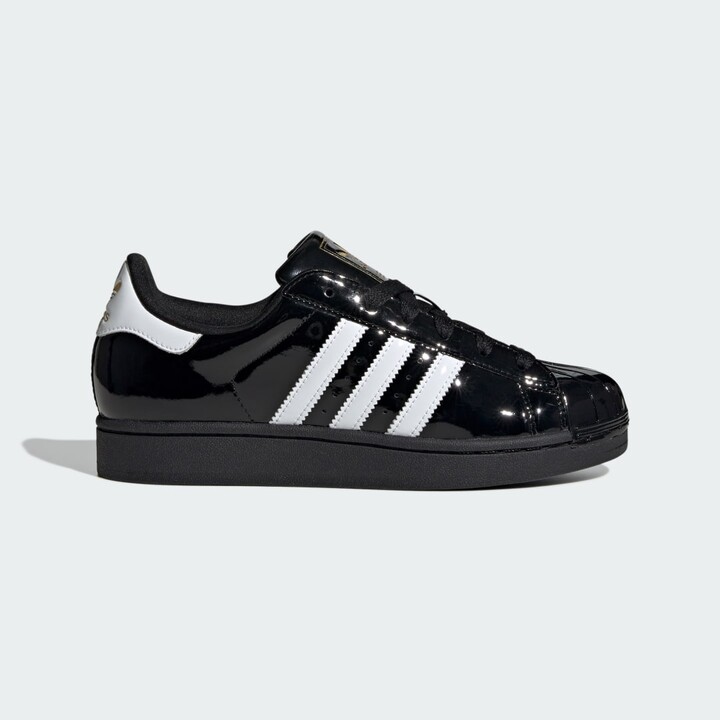 adidas Superstar II Shoes