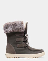 Thumbnail for your product : Roxy Womens Rainier Snow Boots