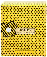 Thumbnail for your product : Marc Jacobs Honey 30ml EDP