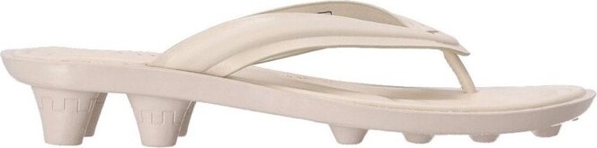 FENTY PUMA by Rihanna Cat Cleat Sandals