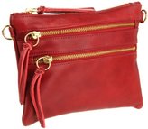Thumbnail for your product : Pietro Alessandro Cross Body