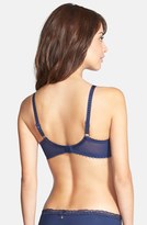 Thumbnail for your product : Fantasie 'Susanna' Underwire Side Support Bra