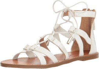 tommy bahama womens sandals