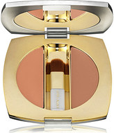Thumbnail for your product : Estee Lauder Re Nutriv Custom Concealing Duo