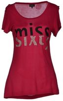 Thumbnail for your product : Miss Sixty T-shirt
