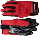Thumbnail for your product : Neff Men's Daily Pipe Glove
