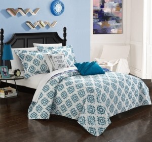 Ikat Quilt Shop The World S Largest Collection Of Fashion Shopstyle