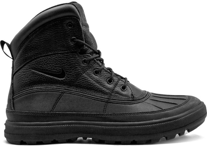 foxwoods nike