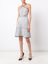 Thumbnail for your product : Zac Posen Zac 'Goldie' dress