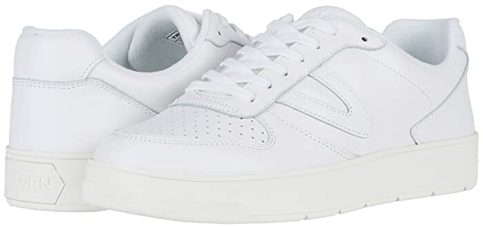 tretorn harlow 2 sneakers