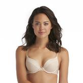 Thumbnail for your product : Lily of France Women's Convertible Smooth Bra - 2175300
