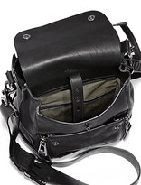 Thumbnail for your product : Belstaff Small Cartridge Shoulder Bag