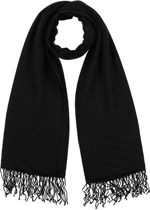 Fabiana Filippi Woman Scarf