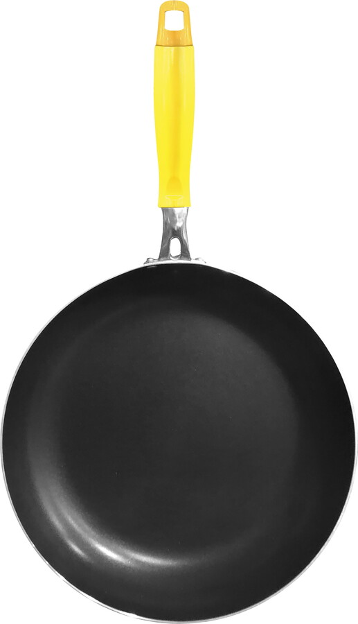 Bene Casa 8in Fry Pan Skillet