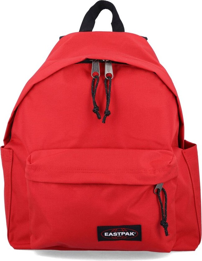 Eastpak Day Pak’r Water-Resistant Backpack