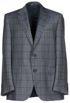 Thumbnail for your product : Canali Blazer
