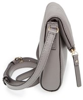 Thumbnail for your product : Kate Spade 'cobble Hill - Mini Carson' Crossbody Bag