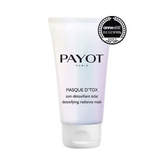 Thumbnail for your product : Payot Masque D’Tox Deep Cleansing Masque