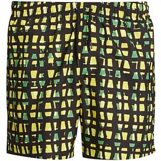mens neon bathing suits