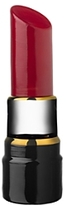 Thumbnail for your product : Kosta Boda Makeup Lipstick Figurine