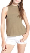 Thumbnail for your product : Somedays Lovin Knit Tank