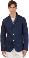 Thumbnail for your product : Nautica Charter Blazer