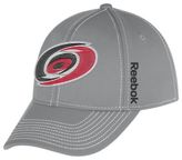 Thumbnail for your product : Reebok Carolina Hurricanes NHL Hat