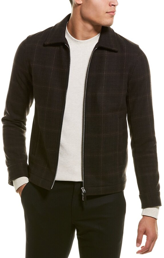 zimmermann beach tote