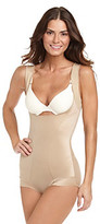 Thumbnail for your product : Maidenform Firm Control Romper