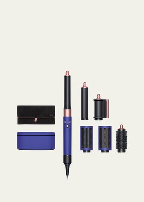 Dyson Special Edition Airwrap Multi-Styler Gift Set