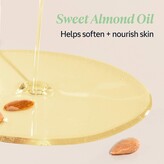Thumbnail for your product : L'Occitane Hydrating Almond Milk Concentrate Body Moisturizer
