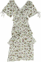 Thumbnail for your product : Marissa Webb 2020 Long Dress