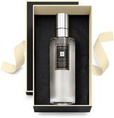 Thumbnail for your product : Jo Malone English Pear & Freesia Scent Surround™ Room Spray