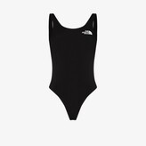 Thumbnail for your product : The North Face Scoop Neck Bodysuit