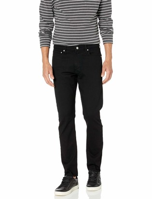 Mens Calvin Klein Skinny Jeans | Shop the world's largest collection of  fashion | ShopStyle