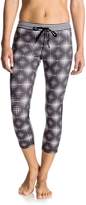 Thumbnail for your product : Roxy stay on capri pant