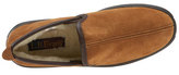 Thumbnail for your product : L.B. Evans 'Klondike' Slipper (Online Only)