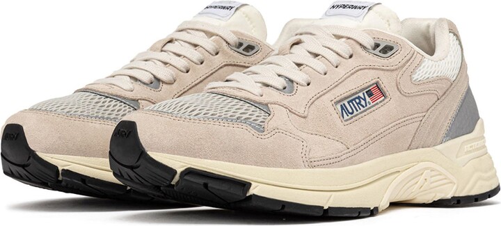 AUTRY Hyperway Low Sneaker