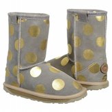 Thumbnail for your product : Emu Kids' Goldfields Boot Toddler/Pre/Grade School
