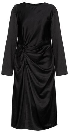 Helmut Lang Women's Dresses | Shop the world's largest collection 