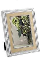 Thumbnail for your product : Vera Wang x Wedgwood With Love Picture Frame