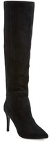 Thumbnail for your product : Joie 'Olivia' Suede Over the Knee Boot (Women)