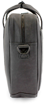 Thumbnail for your product : Peter Werth Ronson Business Bag