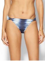 Thumbnail for your product : Vix Swimwear 2217 Vix Swimwear Nile Bia Bottom