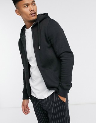 soul star teddy hoodie