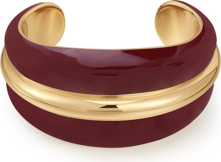 Retro Chic Ostuni Bangle