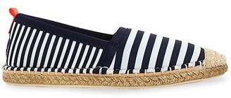 water shoes espadrilles