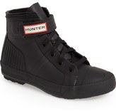 Thumbnail for your product : Hunter 'Original High Top' Rain Boot (Women)
