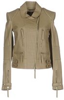 Thumbnail for your product : Roberto Cavalli Jacket